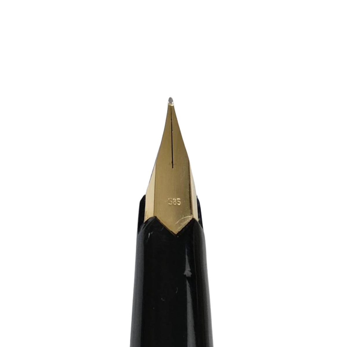 Montblanc 227