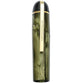 Eversharp Skyline Moire