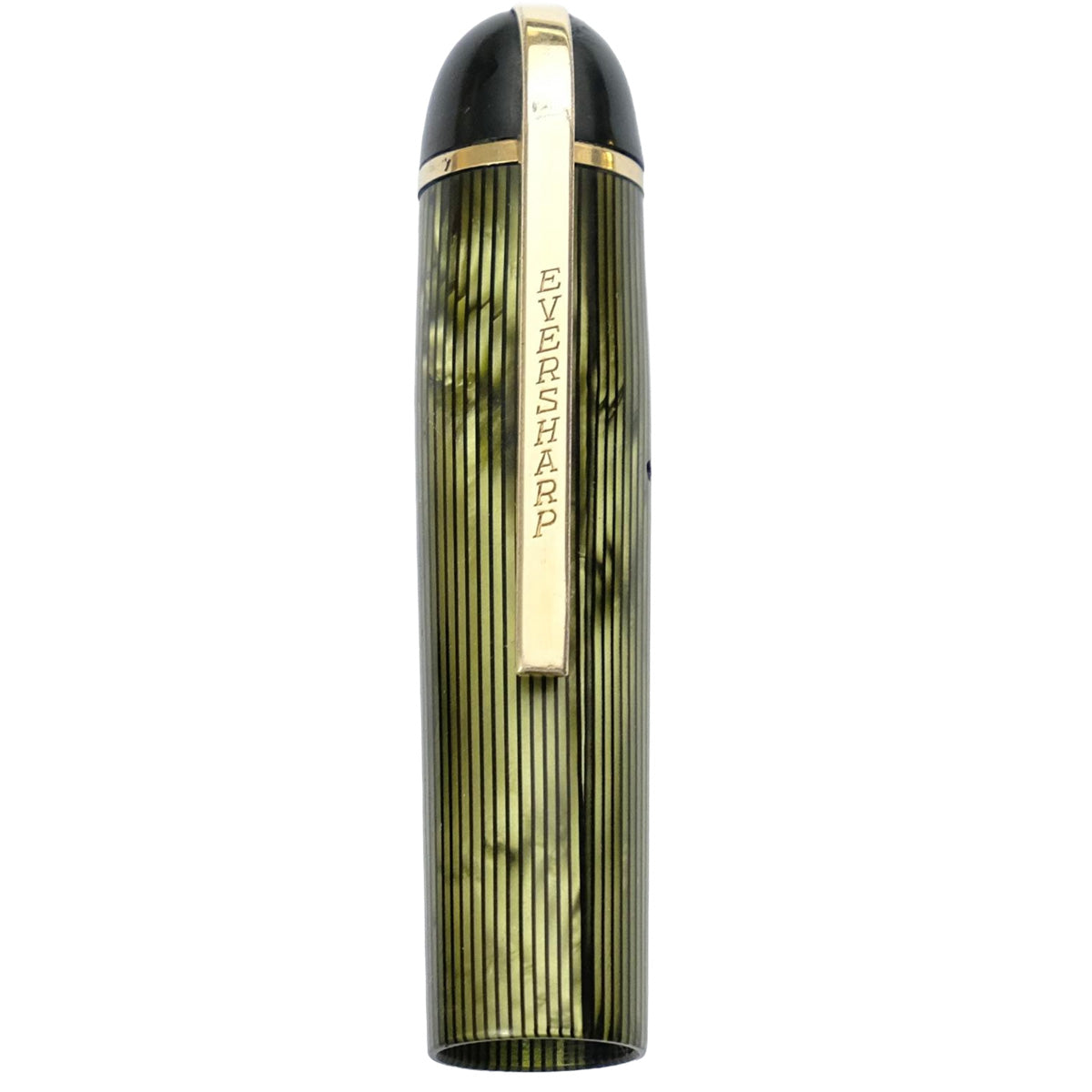 Eversharp Skyline Moire