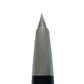 LAMY 2000
