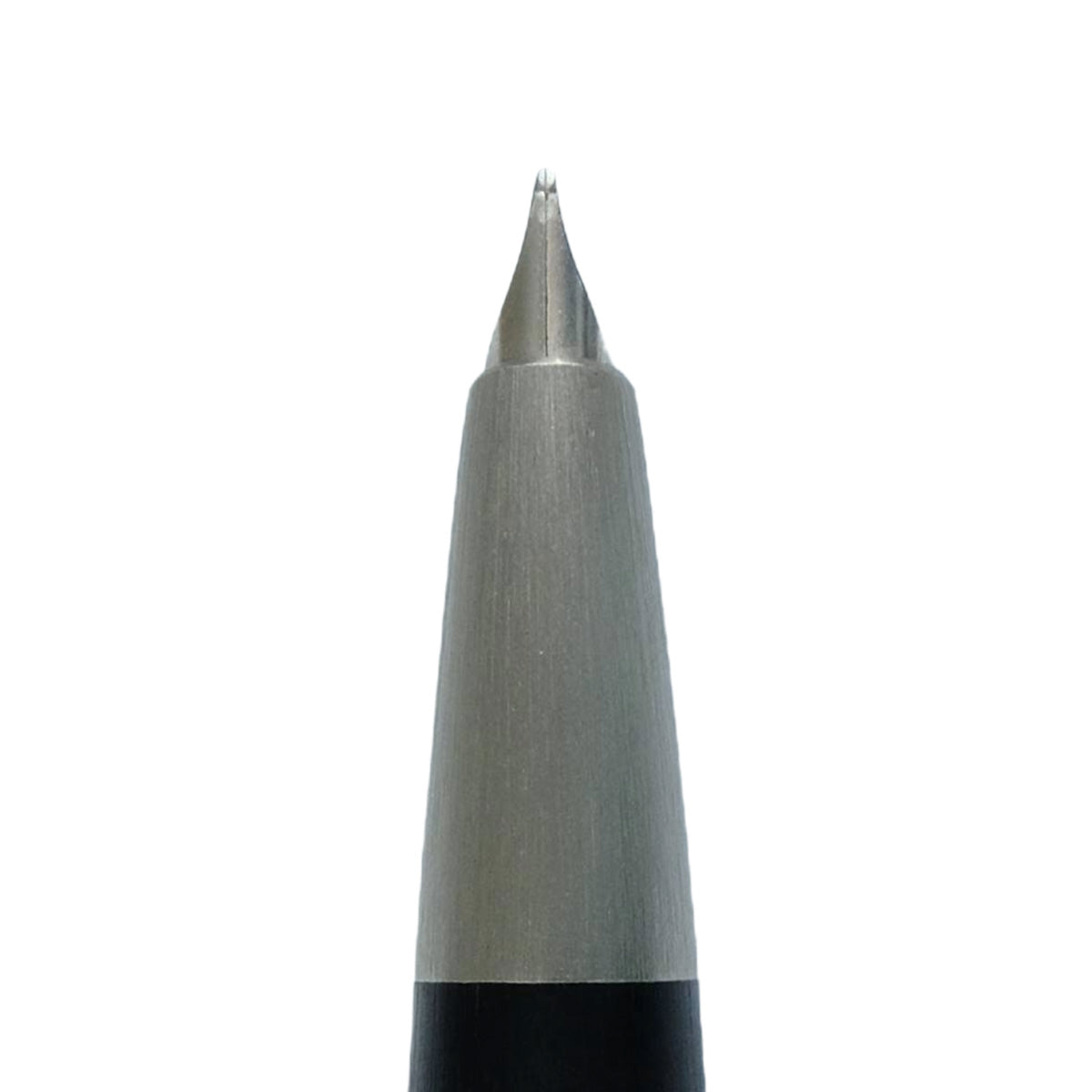 LAMY 2000