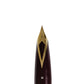 Sheaffer PFM V