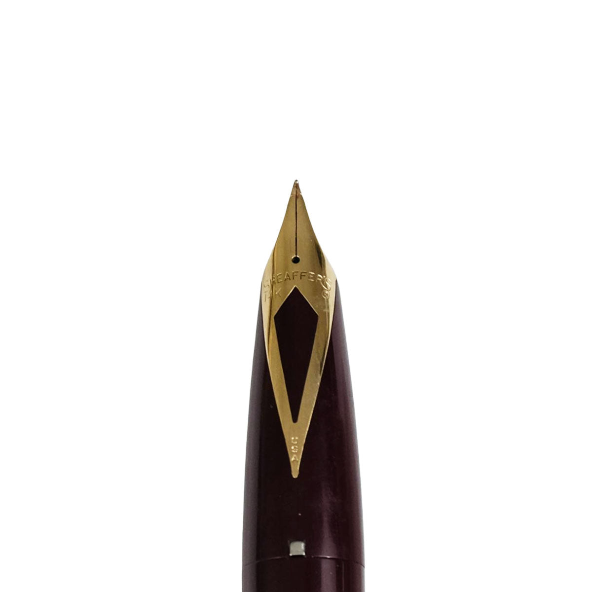 Sheaffer PFM V