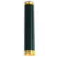Montblanc Noblesse Oblige