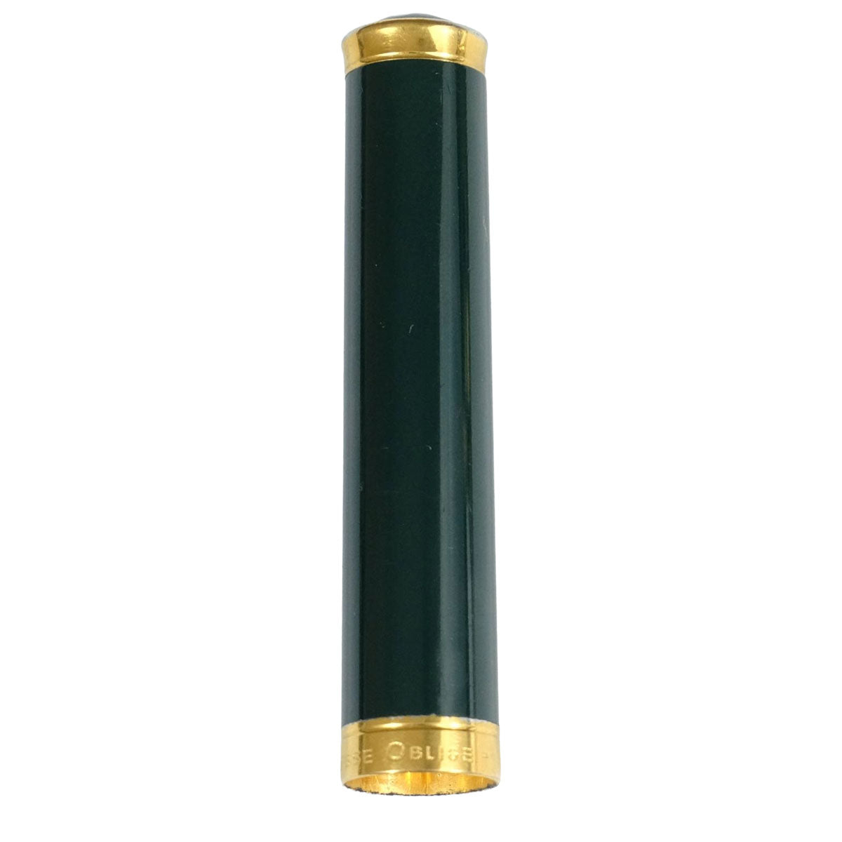 Montblanc Noblesse Oblige