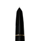 Eversharp 5th Avenue