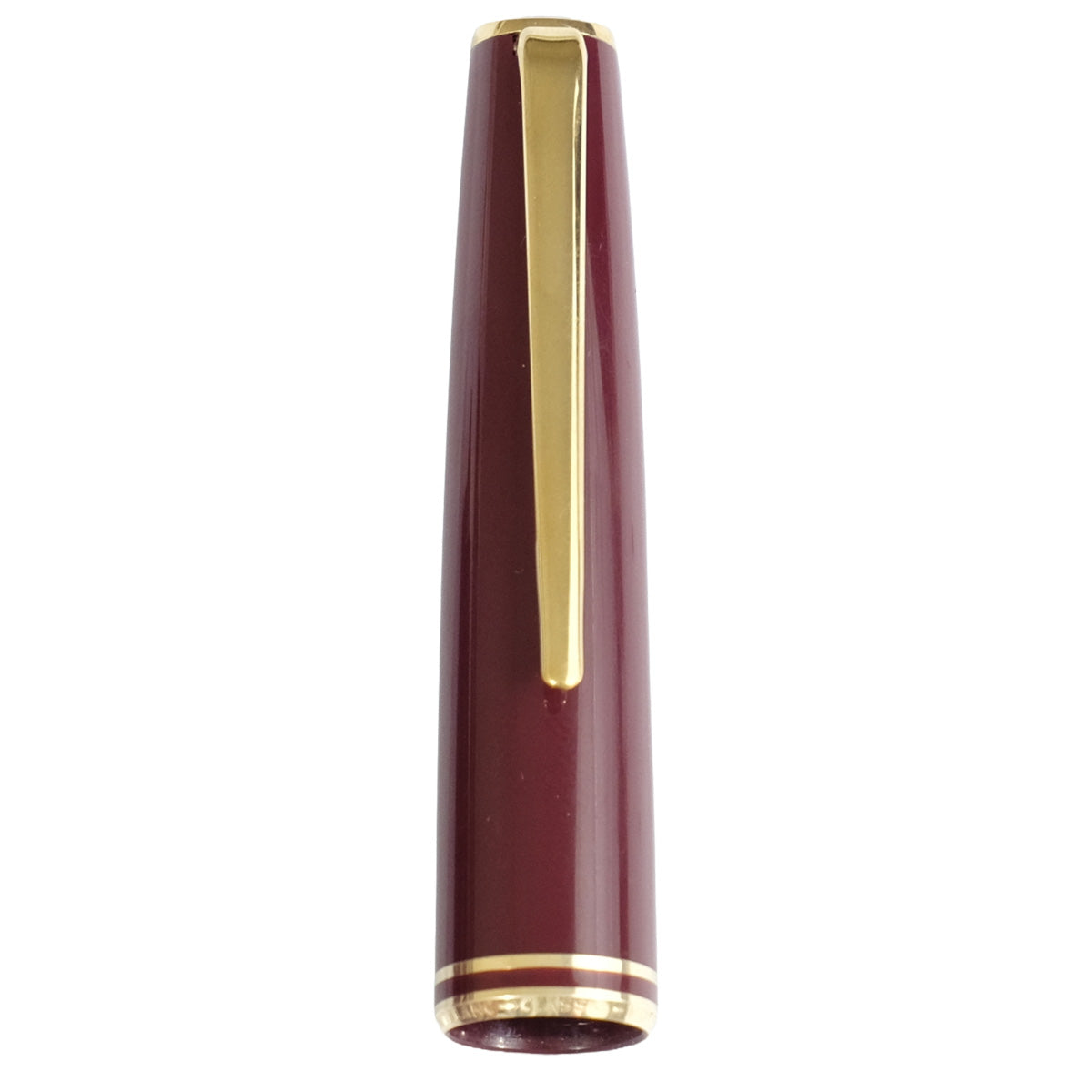 Montblanc Classic