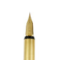 Montblanc Noblesse