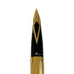Sheaffer Imperial Touchdown