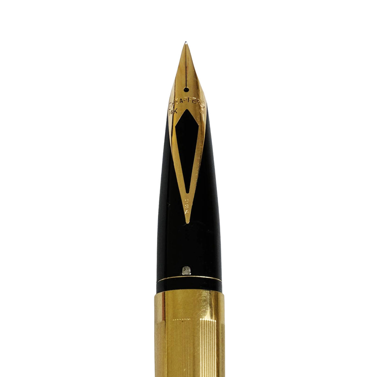 Sheaffer Imperial Touchdown