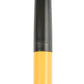 Montblanc Carrera