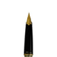 Montblanc 210