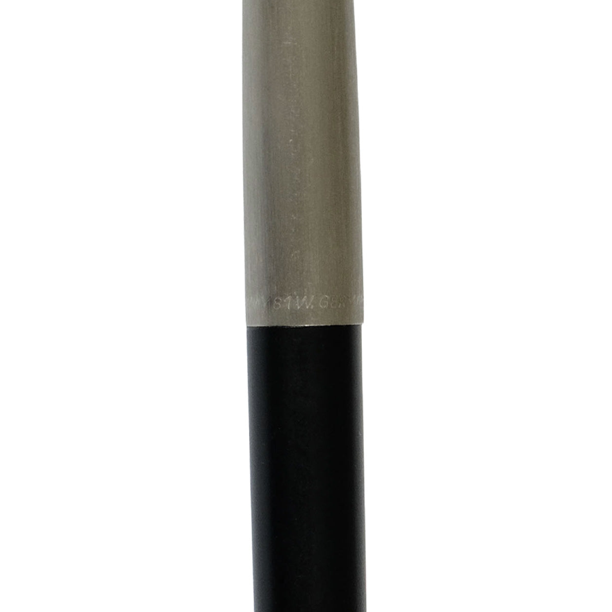 LAMY 81