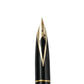Sheaffer Targa NOS