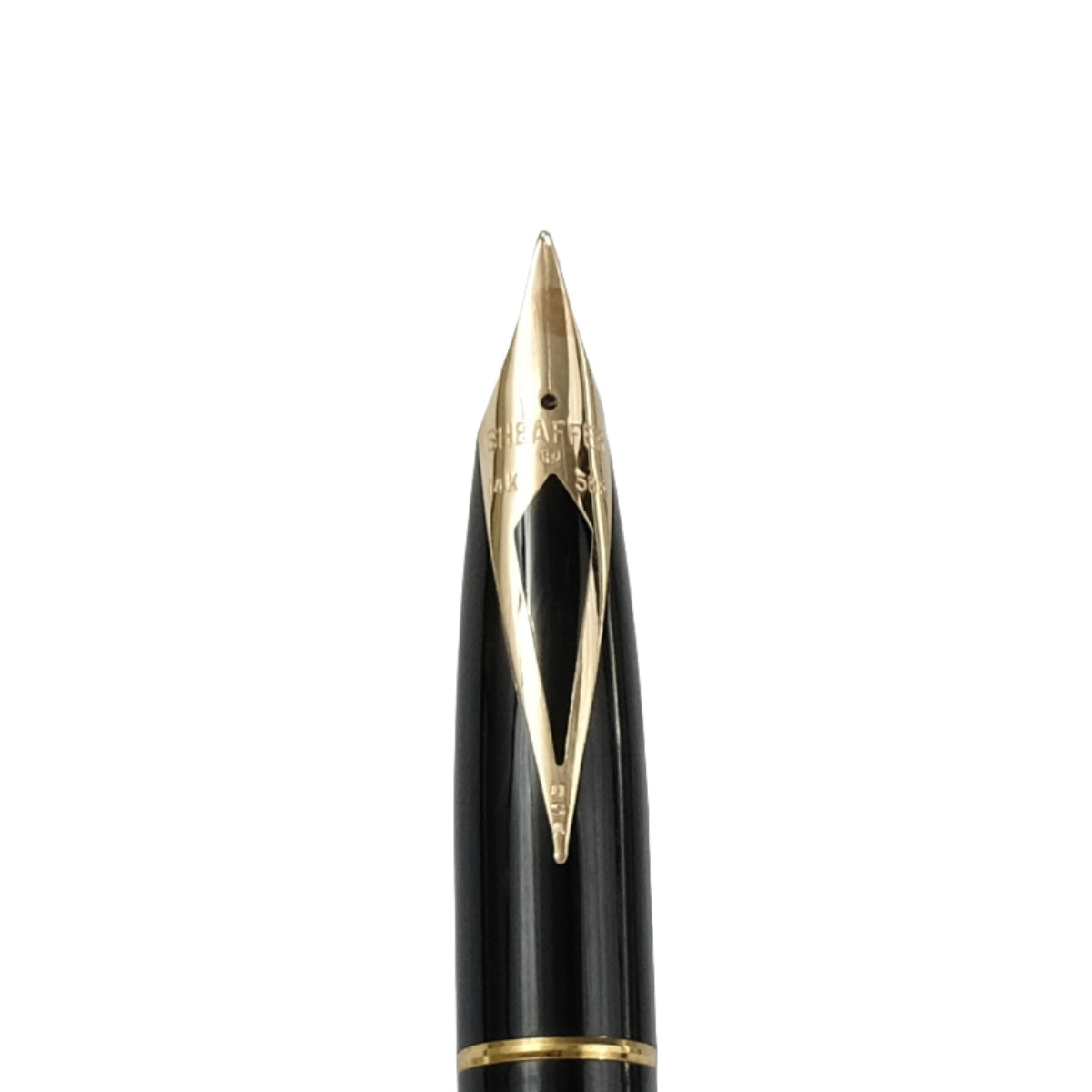 Sheaffer Targa NOS