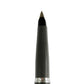 Parker 45