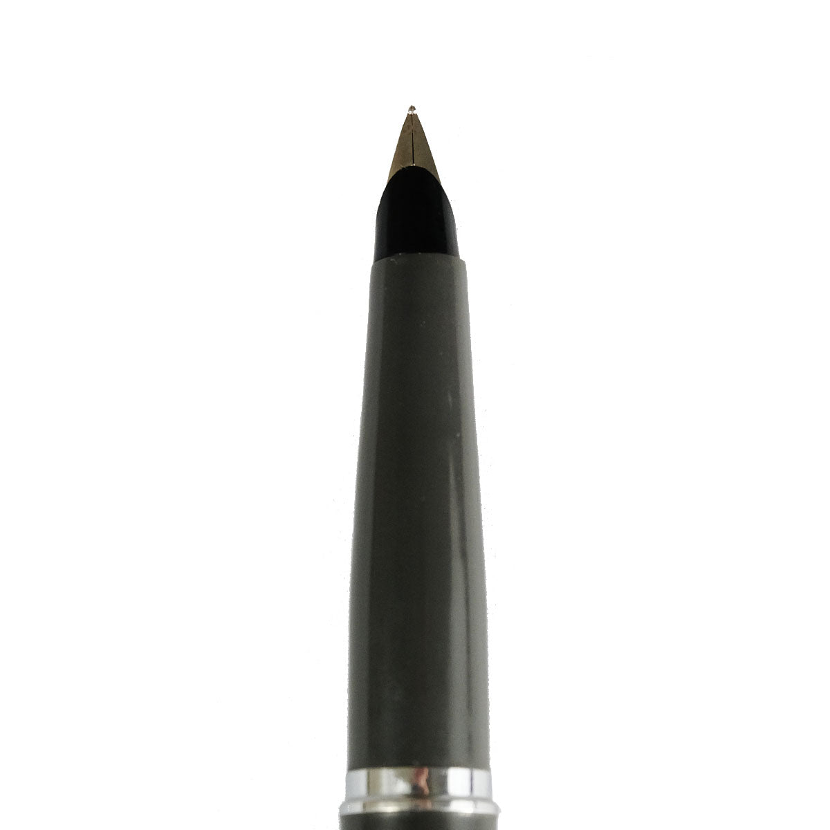 Parker 45