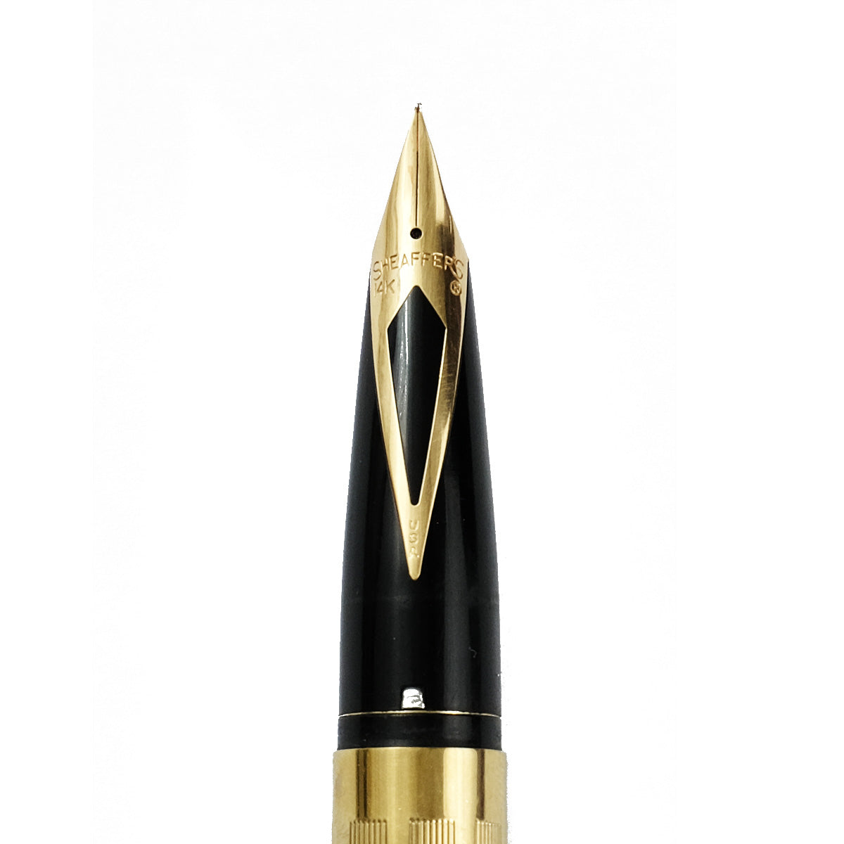 Sheaffer Imperial Touchdown