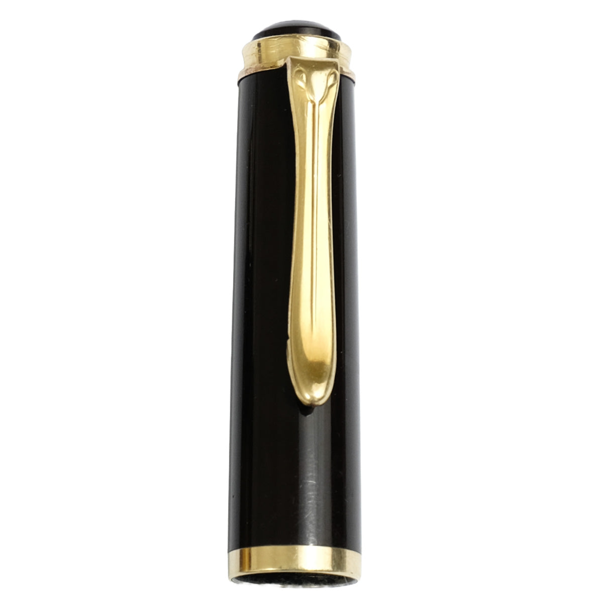 Pelikan 400 NN