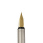 Montblanc Noblesse