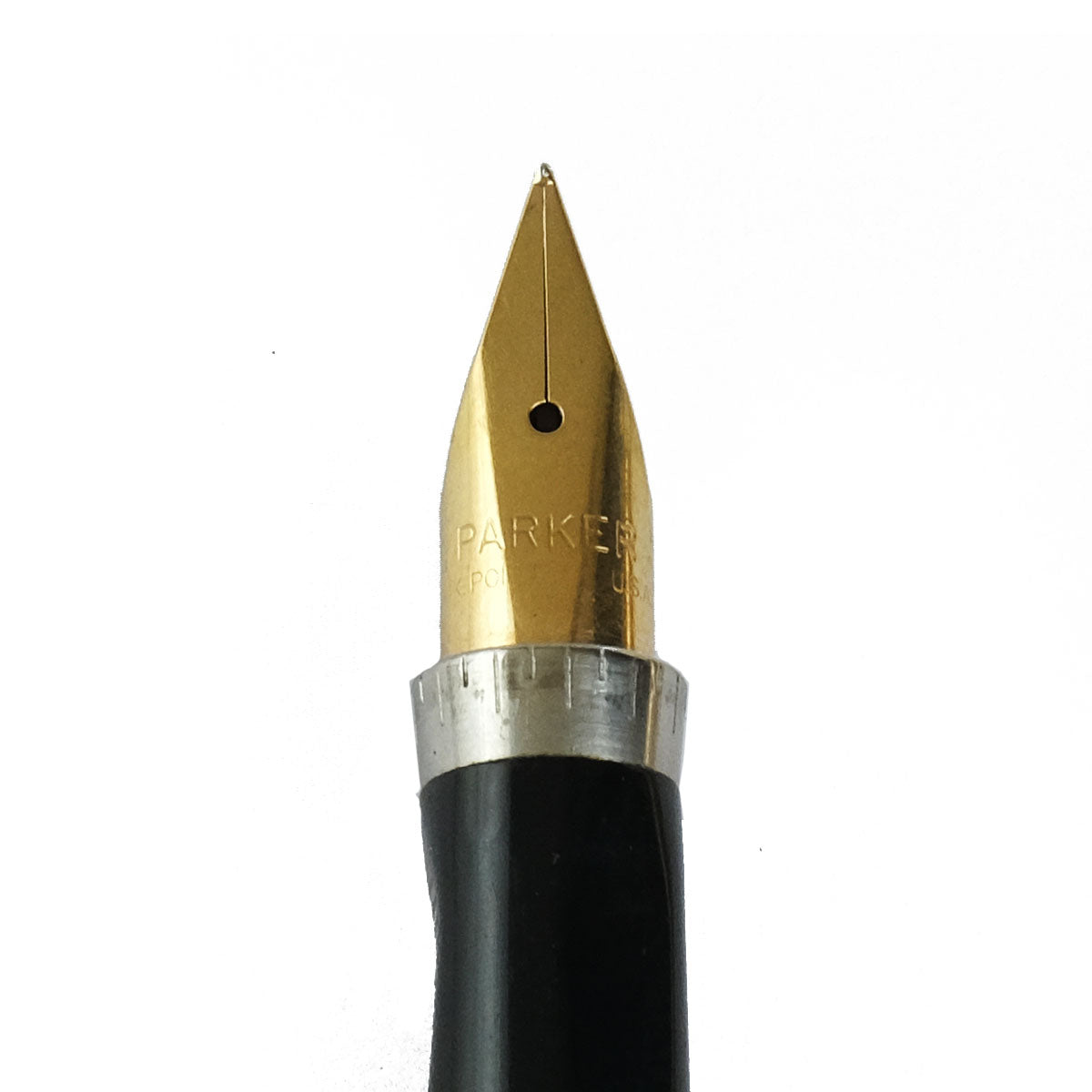 Parker 75