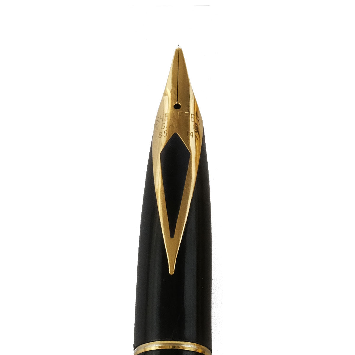 Sheaffer Targa