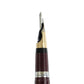 Sheaffer Snorkel Sentinel