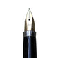 Parker 75 Plata Sterling