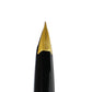 Waterman Concorde.