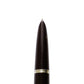Parker 51