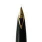 Sheaffer Imperial Vermeil