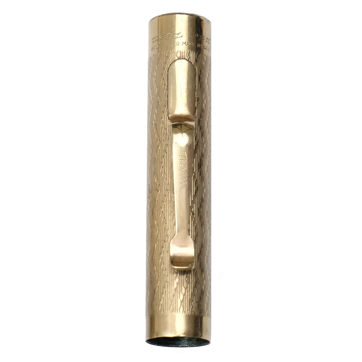 Wahl Eversharp Ripple