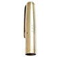 Montblanc 642