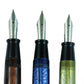 3 Plumas Esterbrook "J"