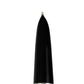 Parker 51