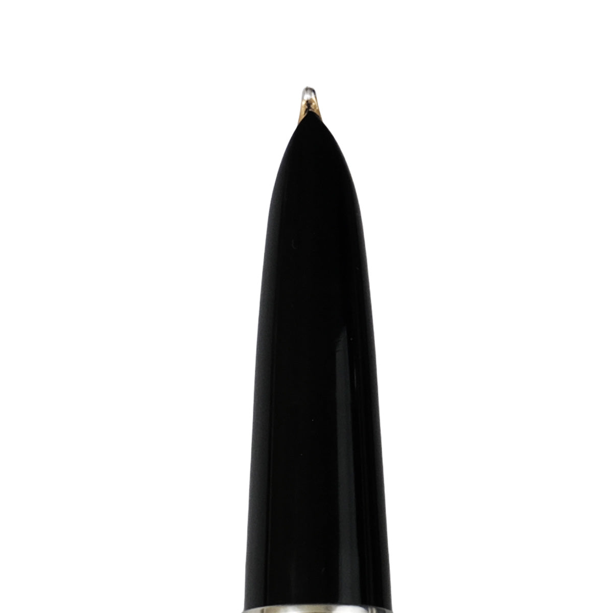Parker 51
