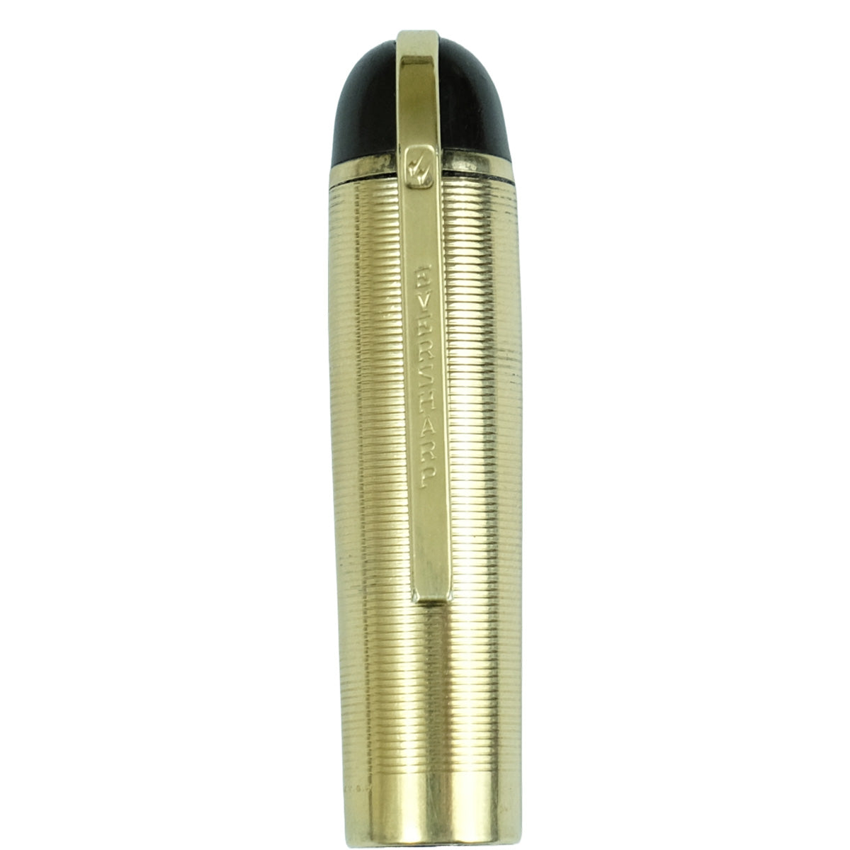 Eversharp Skyline