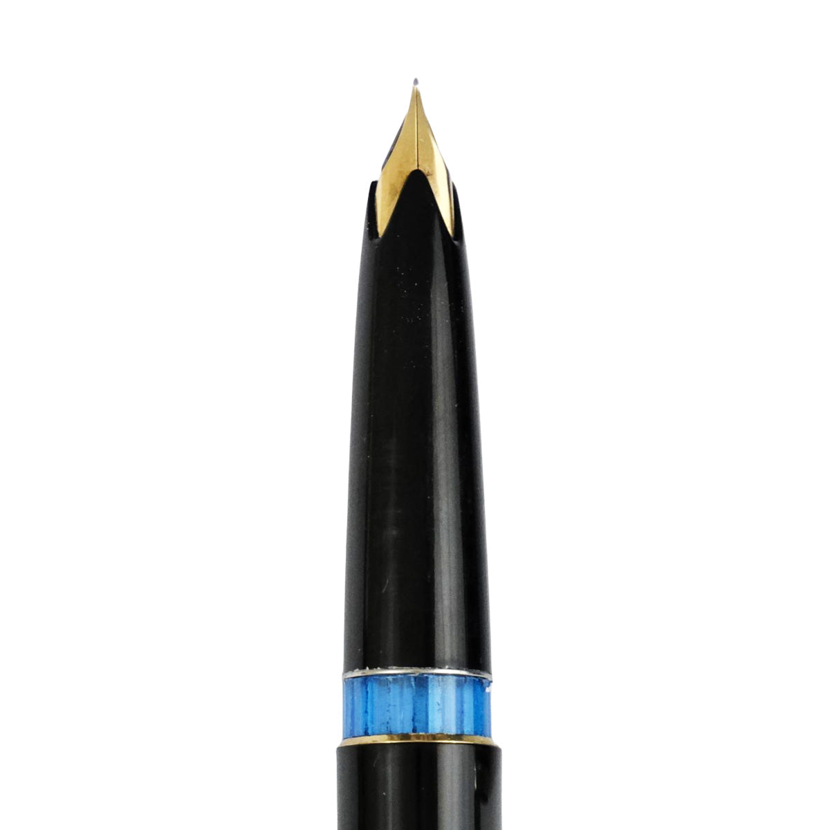 Montblanc 22