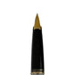 Montblanc 320