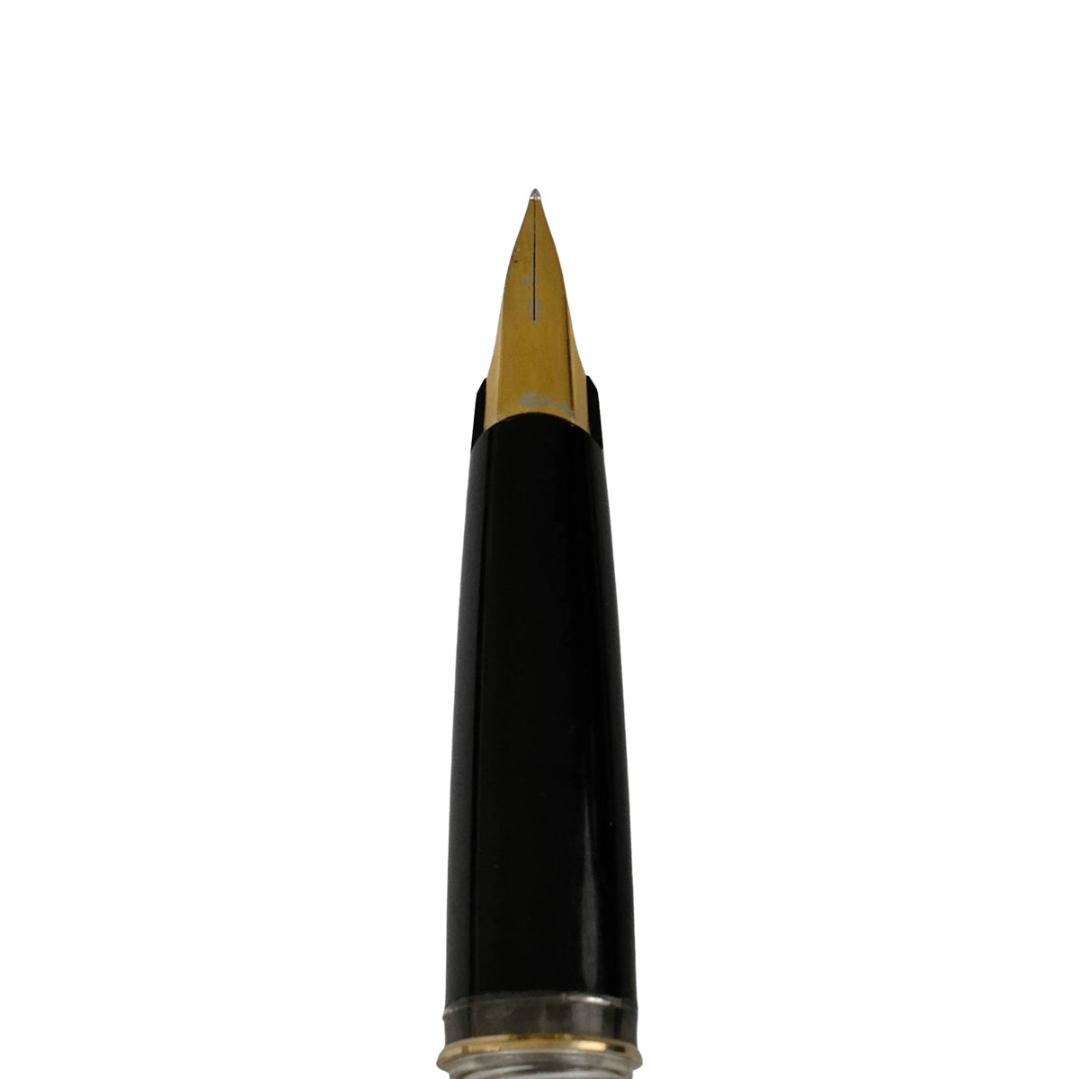 Montblanc 320