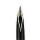 Sheaffer Targa 1001