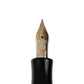 Montblanc 324