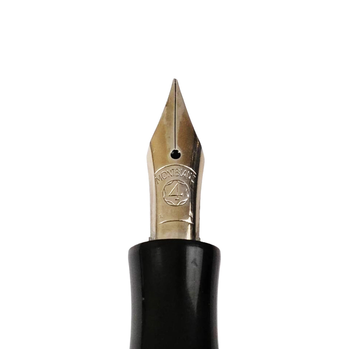 Montblanc 324