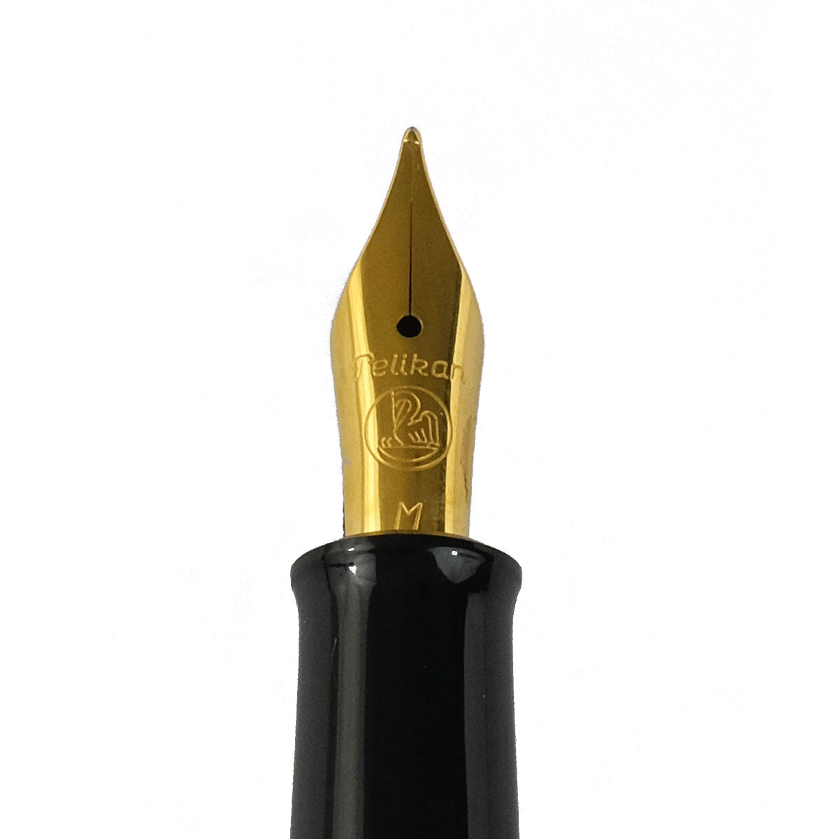 Pelikan M200