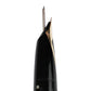Sheaffer PFM V