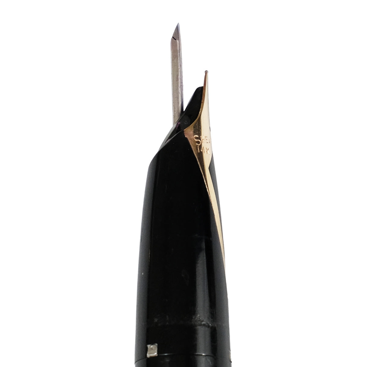 Sheaffer PFM V