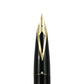 Sheaffer Lifetime