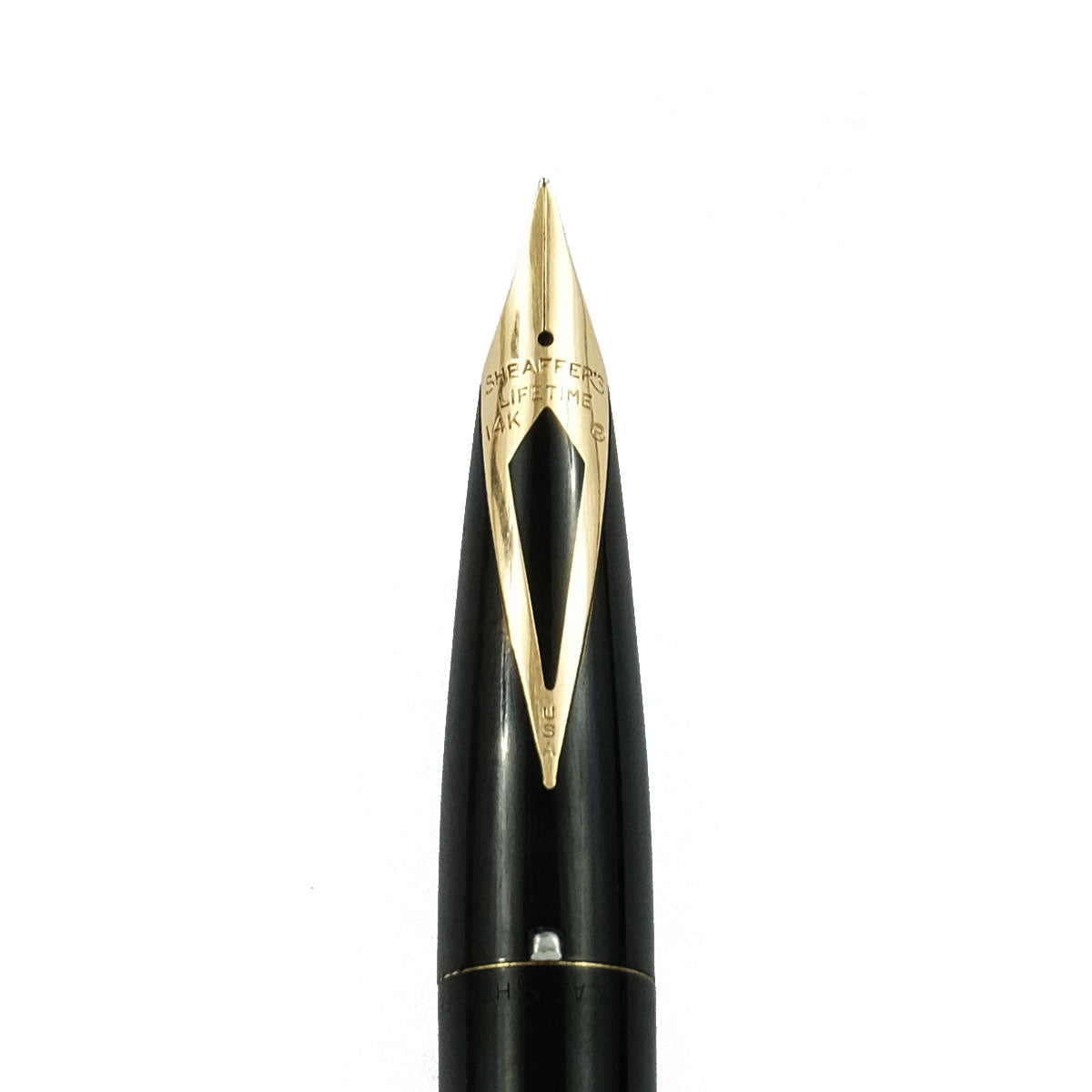 Sheaffer Lifetime