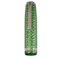 Esterbrook "J"