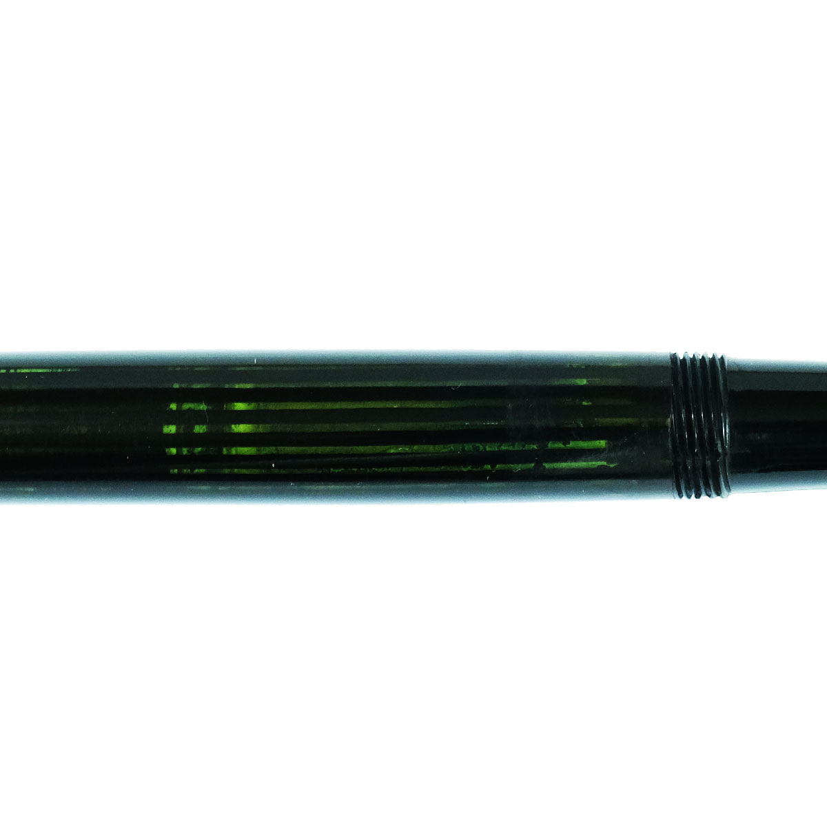 Pelikan 500